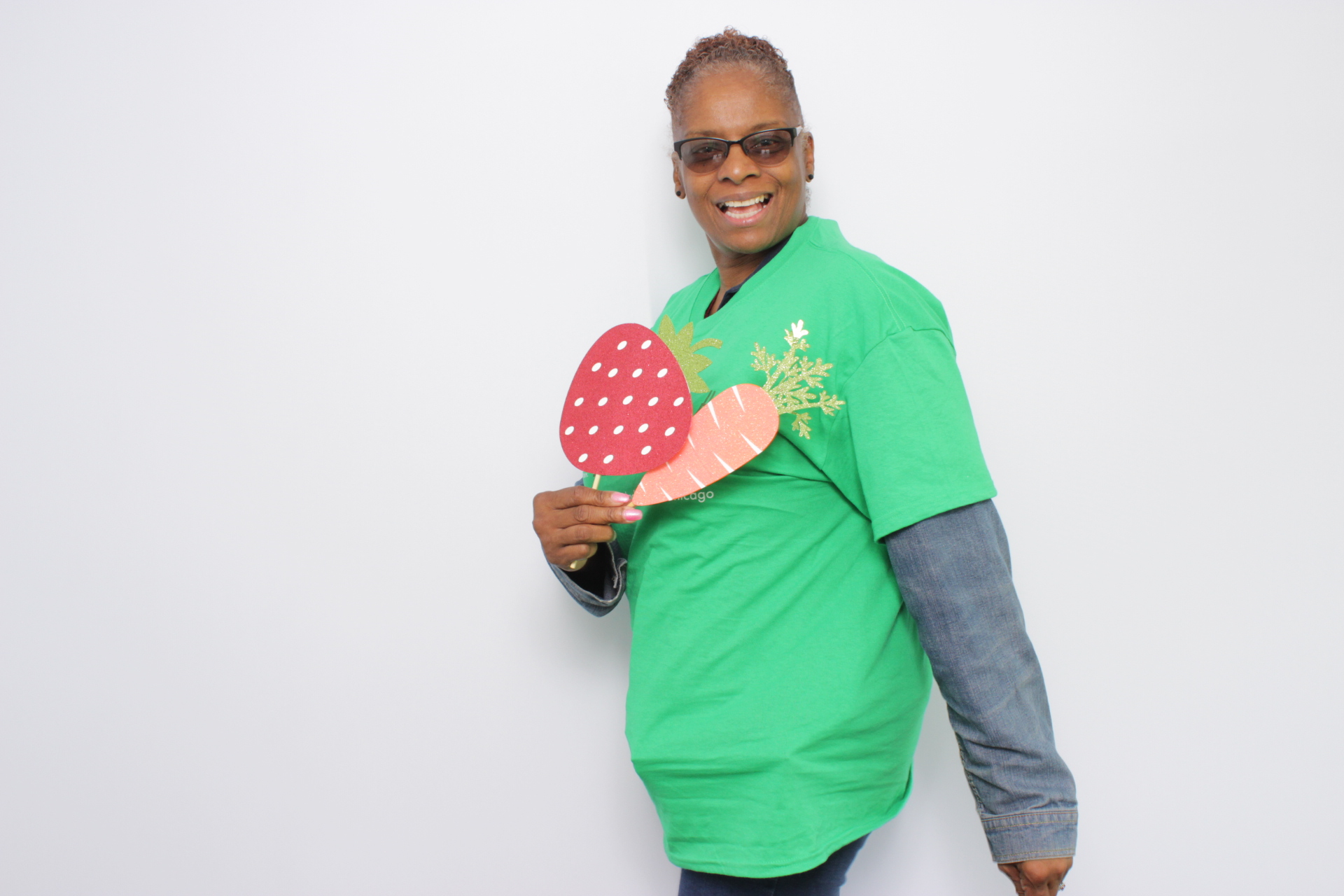 Hunger Walk: Greater Chicago Food Depository | View more photos from the event at events.alfrescophoto.com/u/AlfrescoPhoto/Hunger-Walk-Greater-Chicago-Food-Depository